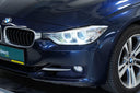 BMW Řada 3 328i 180 kW Sport-Line