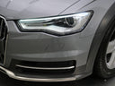 Audi A6 3.0 TDI 140 kW