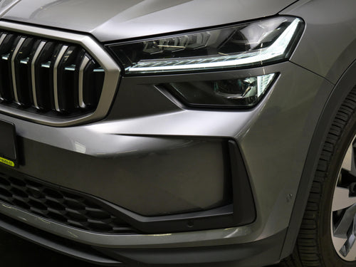 Škoda Kodiaq 2.0 TDI 142 kW Excl.Selection – foto 9
