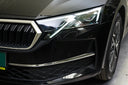 Škoda Octavia 2.0 TDI 110 kW Top Selection