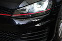 Volkswagen Golf 2.0 TSI 169 kW GTI Performance