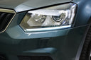 Škoda Yeti 1.4 TSI 110 kW DSG 4x4 Joy