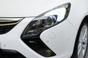 Opel Zafira 1.6 CDTI 100 kW Business