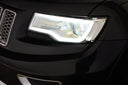 Jeep Grand Cherokee 3.0 CRD 184 kW Summit