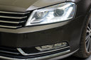 Volkswagen Passat 2.0 TSI 155 kW Exclusive