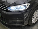 Volkswagen Touran 2.0 TDI 110 kW DSG Join