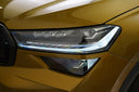 Škoda Kodiaq 2.0 TDI 142 kW 4x4 Sportline