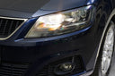Seat Alhambra 2.0 TDI 103 kw Allrad Style