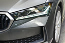 Škoda Superb 2.0 TDI 110kW Selection