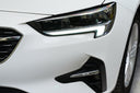 Opel Insignia 2.0 CDTI 128 kW AUT 4x4