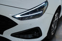 Hyundai i30 1.5 T-GDI 103 kW GO Czech!