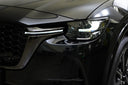 Mazda CX-80 3.3. Skyactiv D