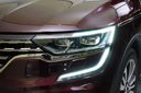 Renault Koleos 2.0 dCi 140 kW 4x4 Initiale