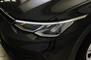 Volkswagen Golf 1.0 TSI 81 kW Life