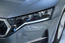 Škoda Octavia 2.0 TDI 110 kW Top Selection