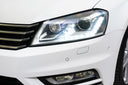 Volkswagen Passat 2.0 TSI 155 kW R-Line