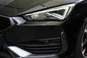 Cupra Leon 1.5 eTSI 110 kW ST