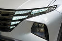 Hyundai Tucson 1.6 TGDI 110 kW