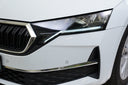 Škoda Octavia 2.0 TDI 110 kW Top Selection