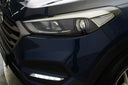 Hyundai Tucson 1.6 T-GDI 97 kW Classic