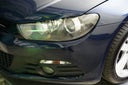 Volkswagen Scirocco 1.4 TSI 90 kW Match