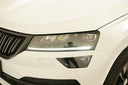 Škoda Karoq 1.5 TSI 110 kW SportLine
