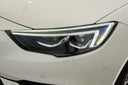 Opel Insignia 2.0 CDTI 125 kW Exklusive
