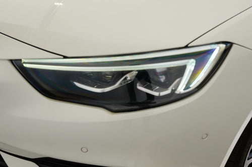 Opel Insignia 2.0 CDTI 125 kW Exklusive – foto 9