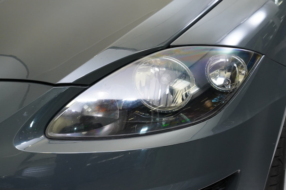 Seat Leon 1.4 TSI 92 kW Reference – foto 9