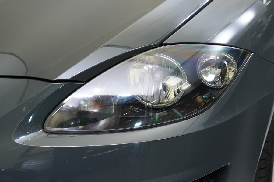 Seat Leon 1.4 TSI 92 kW Reference – foto 9