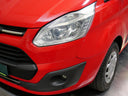 Ford Transit Custom 2.0 TDCI 77 kW