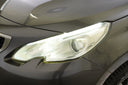 Peugeot 2008 1.2 PureTech 81 kW GT Line