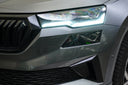Škoda Karoq 1.5 TSI 110 kW DSG Sportline