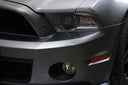 Ford Mustang 5.4L V8 403 kW Shelby GT 500