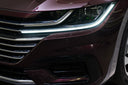 Volkswagen Arteon 2.0 TSI 140 kW R-Line