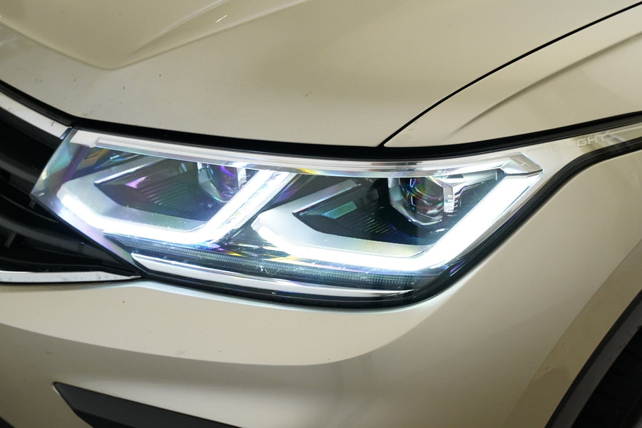 Volkswagen Tiguan 1.5 TSI 110 kW DSG Move – foto 9