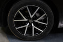 Volkswagen Touareg 3.0 TDI 210 kW V6 R-Line