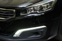 Peugeot 508 2.0 Blue-HDI 132 kW GT