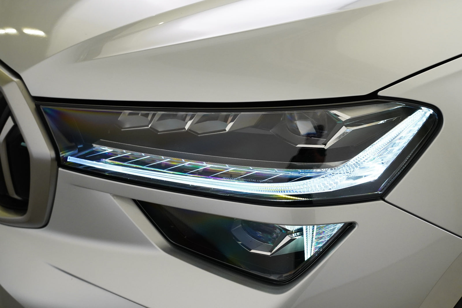 Škoda Kodiaq 2.0 TDI 142 kW Exclusive Selec – foto 9