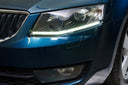 Škoda Octavia 1.2 TSI 77 kW Elegance