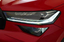 Škoda Kodiaq 2.0 TDI 142 kW 4x4 SportLine