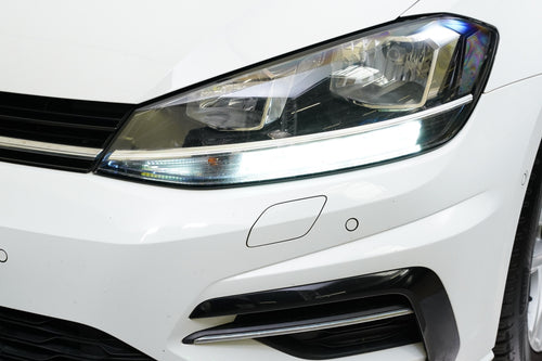 Volkswagen Golf 2.0 TDI 110 kW Comfortline – foto 9