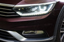 Volkswagen Passat 2.0 TDI 176 kW Alltrack