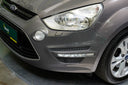 Ford S-MAX 2.0 TDCI 120 kW