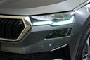Škoda Karoq 1.5 TSI 110 kW Top Selection