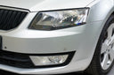 Škoda Octavia 2.0 TDI 110 kW DSG Elegance+