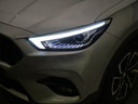 MG ZS 1.0 TGI 82 kW Elegance