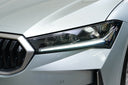 Škoda Superb 2.0 TDI 110 kW DSG Selection