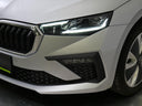 Škoda Scala 1.0 TSI 85kW DSG Top Selection