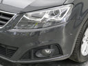 Seat Alhambra 2.0 TDI 135 kW 4x4